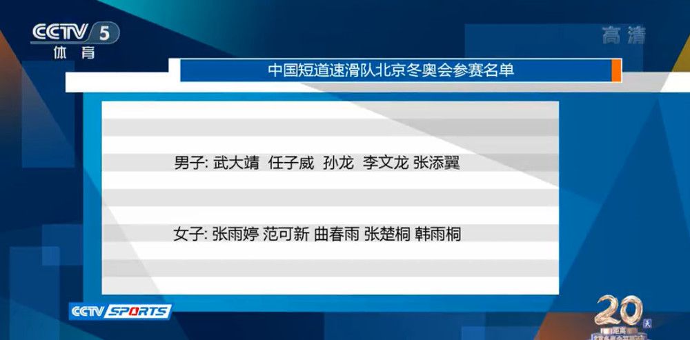 叶辰笑道：他之前不是国土安全部门的吗？据我所知，对任何一个国家来说，国土安全都是最重要的，所以国土安全部门的人，级别也一定高过军队，你让他找以前的同事或者领导帮忙，由国土安全部门出面去自卫队抓人，相信自卫队绝对没胆子干涉。